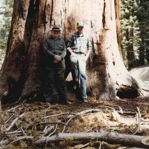 Meet your Posher, Franz